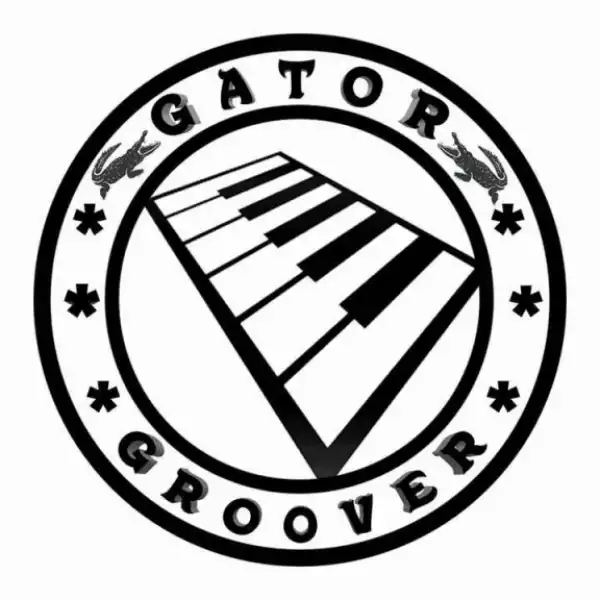 Gator Groover - Pull Up